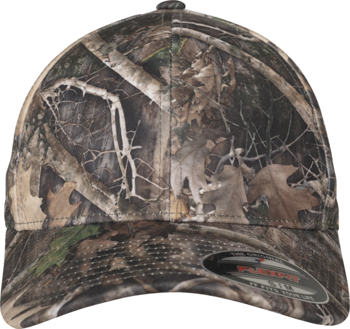 Brandit TrueTimber® Kanati Camo Cap