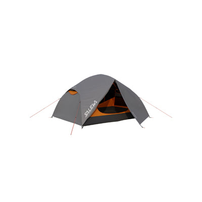 Salewa Puez 2-Person