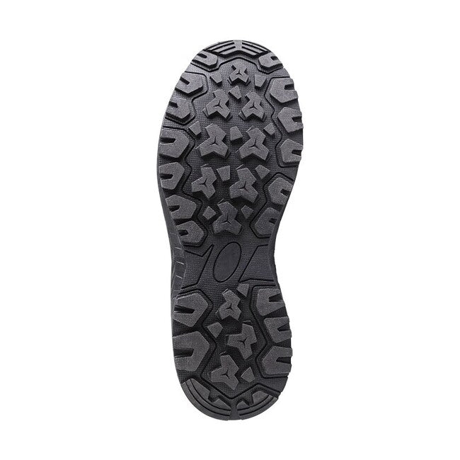 Mil-Tec Tactical Boots