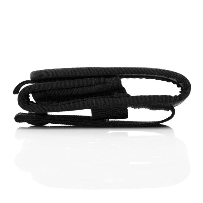 Lionsteel Fabric Sheath for Lionsteel 900SR-1 Folding Knife