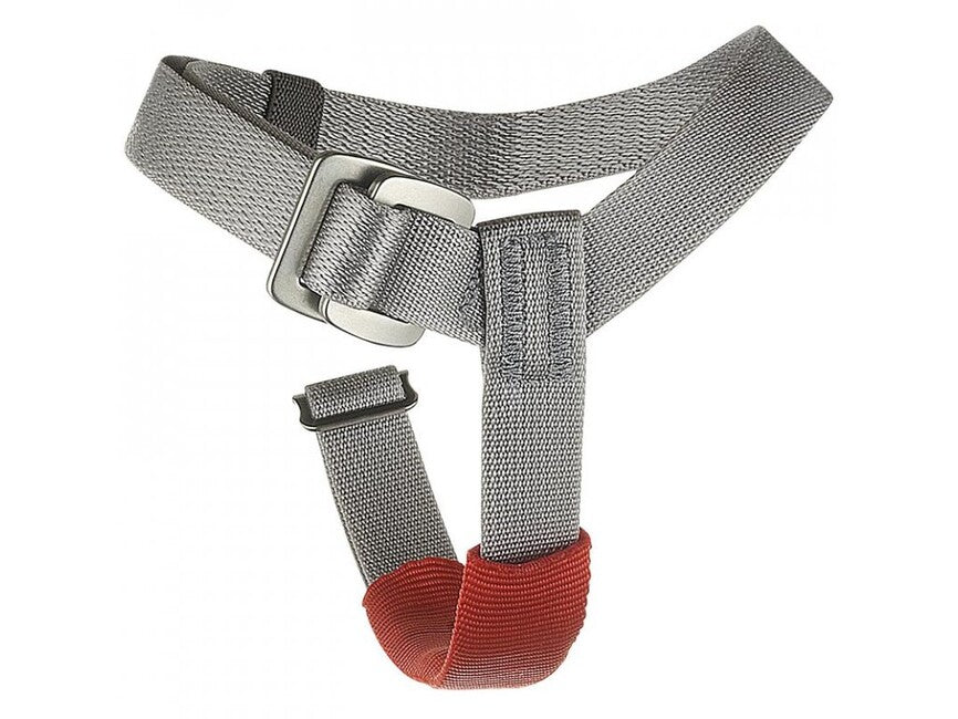 CAMP Turbofoot Left Ascender Replacement Strap