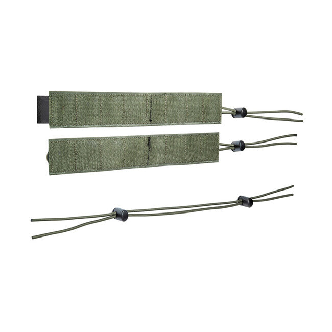 Tasmanian Tiger Modular Collector Strap Set VL, Olive