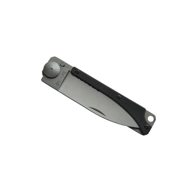 Baladeo ECO321 Papagayo Skinny G10 Pocket Knife
