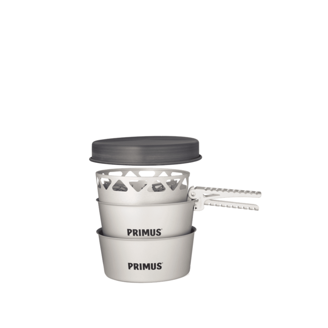 PRIMUS Essential Cooker Set 1.3L