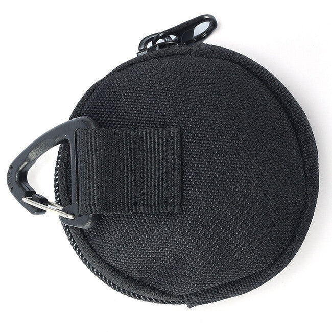 Dragowa Tactical Multifunctional Tactical Pouch, Black