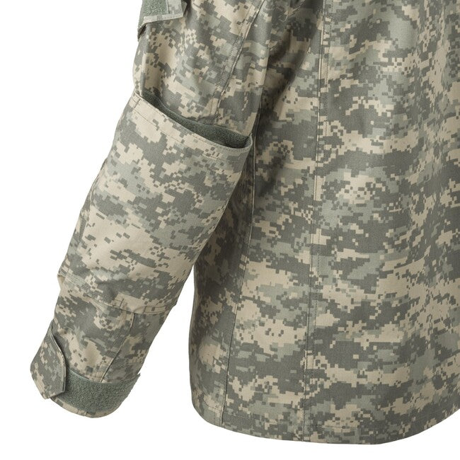 Helikon-Tex ACU Shirt PolyCotton Ripstop UCP