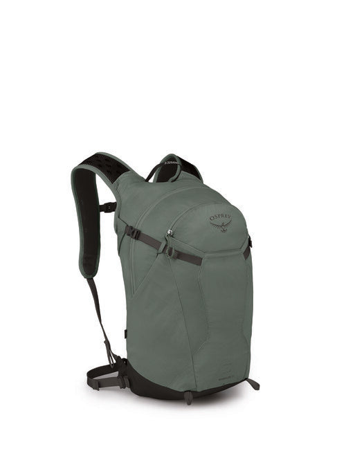 OSPREY batoh SPORTLITE 20, pine leaf green