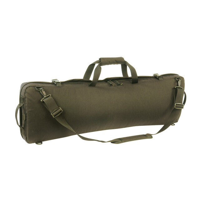 Tasmanian Tiger Modular Rifle Bag, Olive
