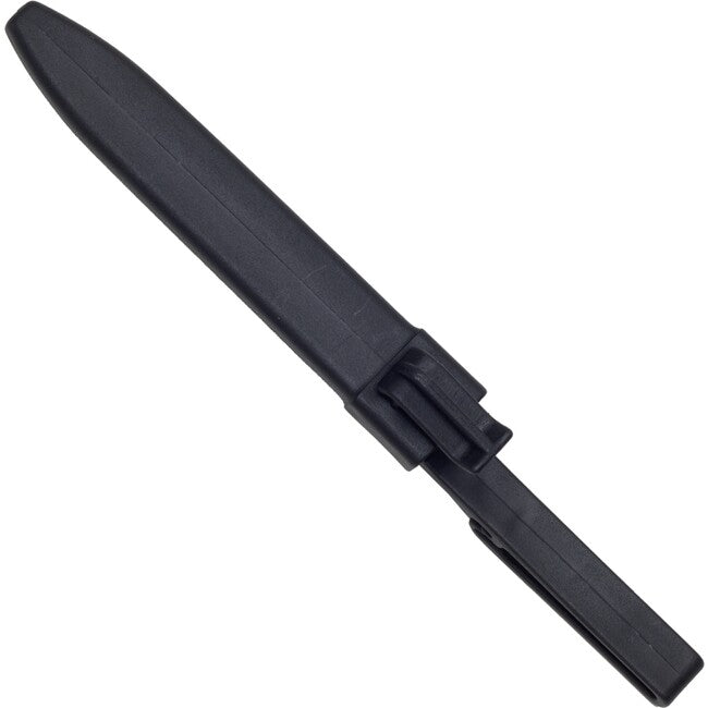 Glock FM 81 Knife, Black