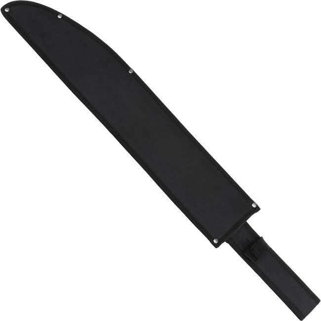 Haller mačeta 80635