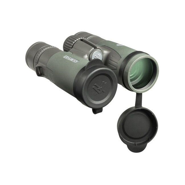 Vortex Optics Viper Objective Lens Caps 42mm