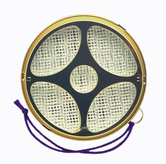 Coghlan's Mosquito Coil Holder