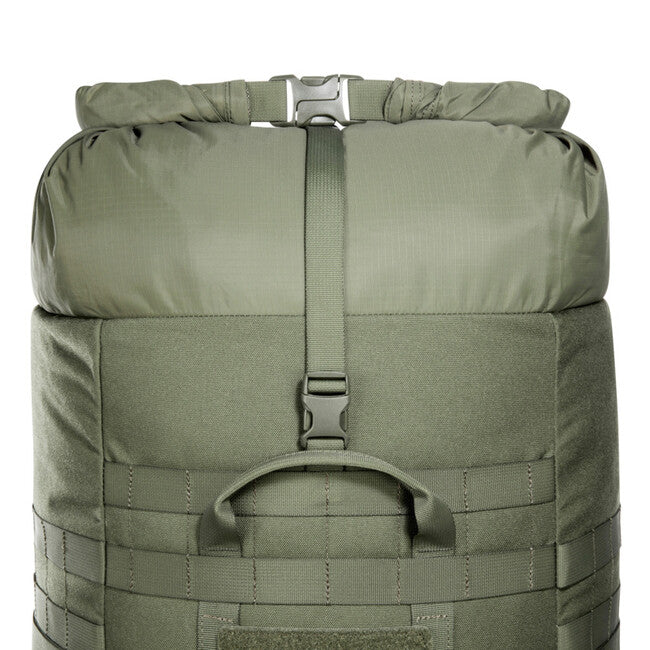 Tasmanian Tiger Base Pack 75 Backpack, Olive