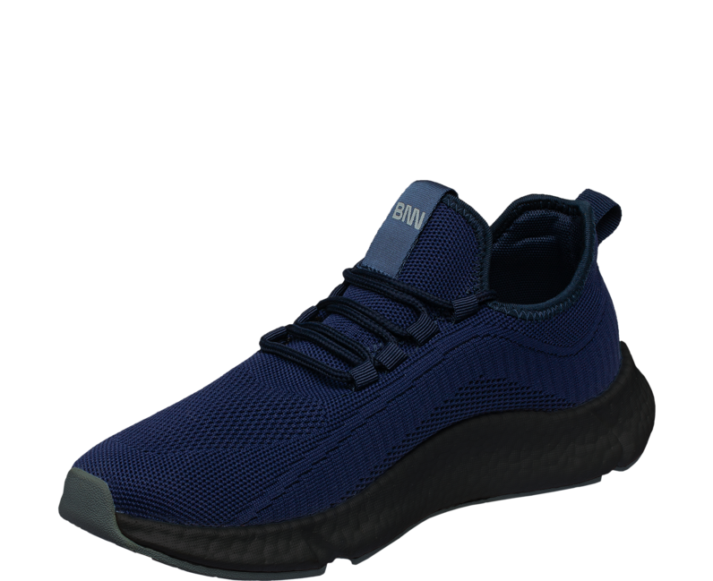 BENNON Meadow OB Low Sneakers, Blue