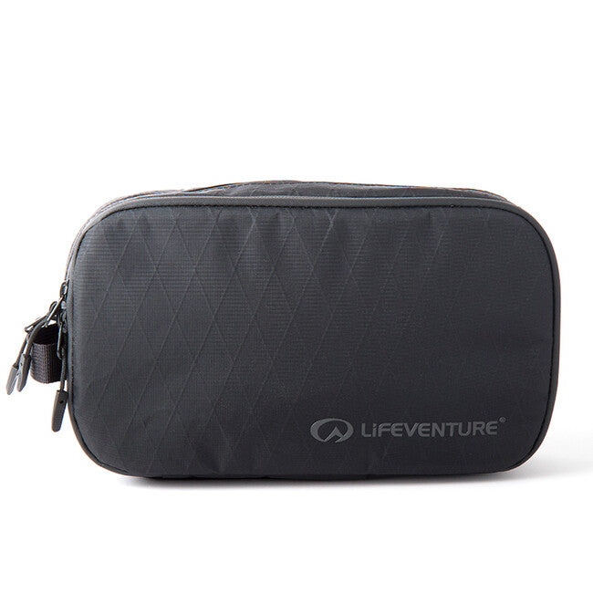 Lifeventure Cosmetic Bag