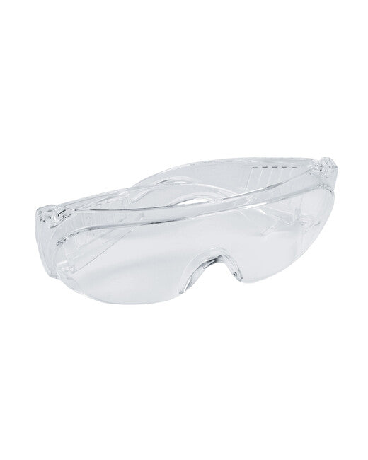 Mil-Tec Protective Eyewear EN166:2001