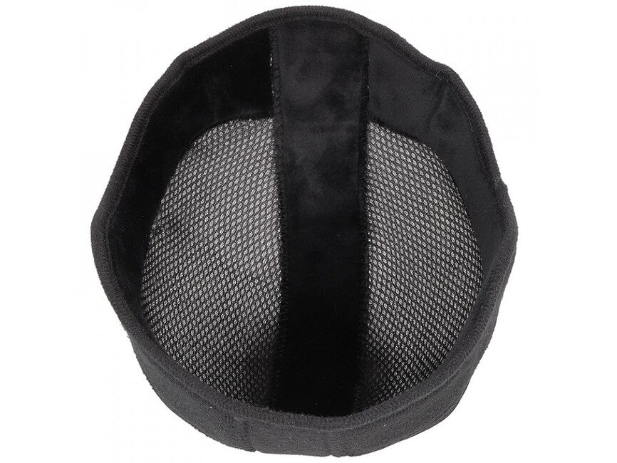 CAMP Voyager Helmet Replacement Inner Padding