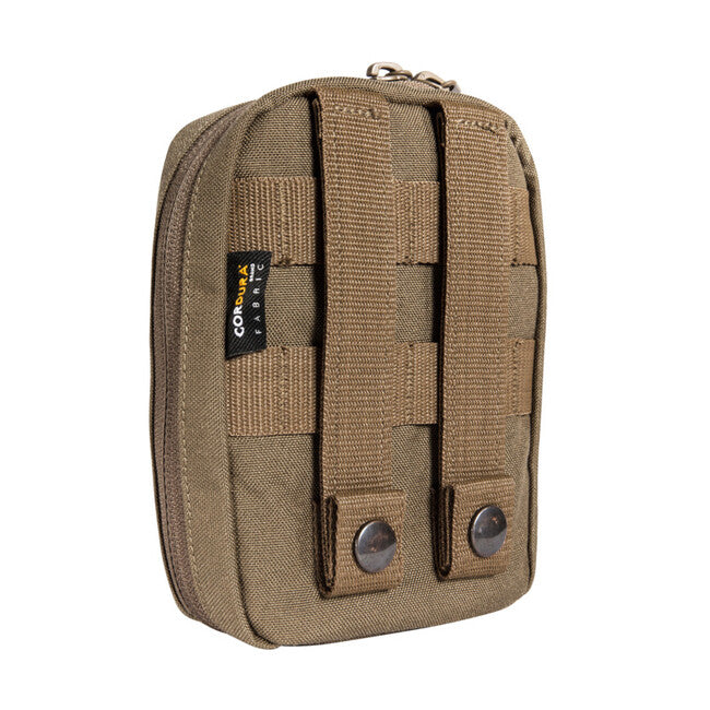 Tasmanian Tiger Tac Pouch TREMA, Coyote Brown