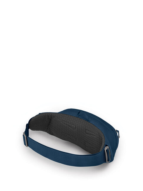 OSPREY Daylite Waist, Wave Blue
