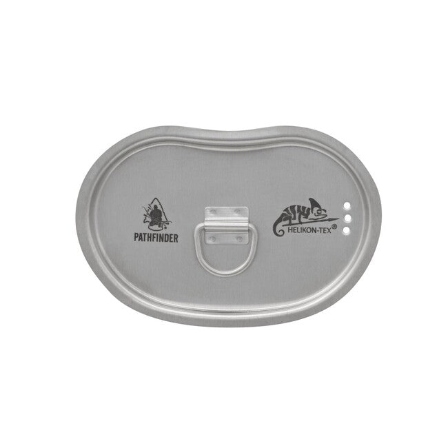 Helikon-Tex PATHFINDER Cooking Set