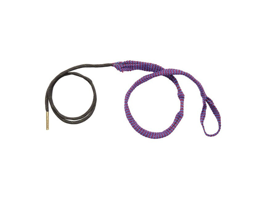 Hoppe's BoreSnake Den Cleaning Rope Pistol Cal. .22LR
