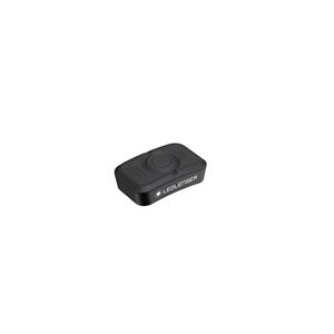 LEDLENSER Control Wristband Type A, Bluetooth