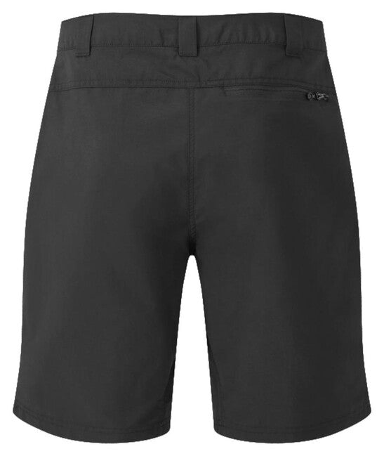 Montane Terra Shorts