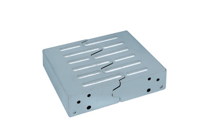 Origin Outdoors Wilderness Solid Fuel Pocket Stove