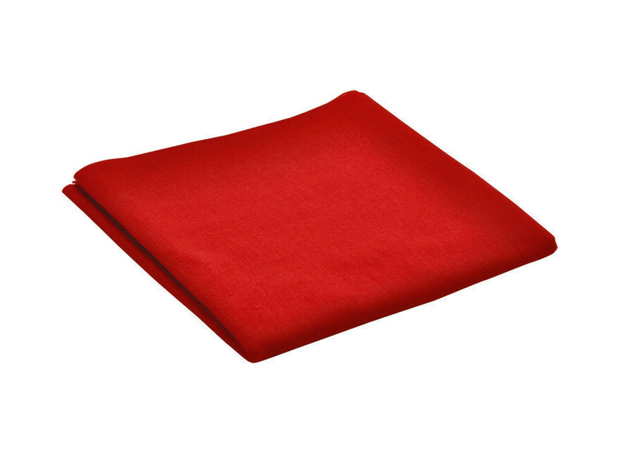Baladeo PLR163 Scarf, Red