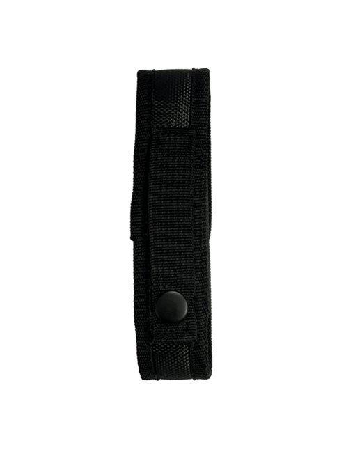 Speras HT145 Light Pouch Belt