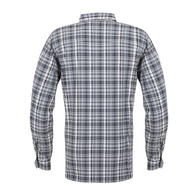 Helikon-Tex DEFENDER Mk2 City Shirt, Cider Plaid