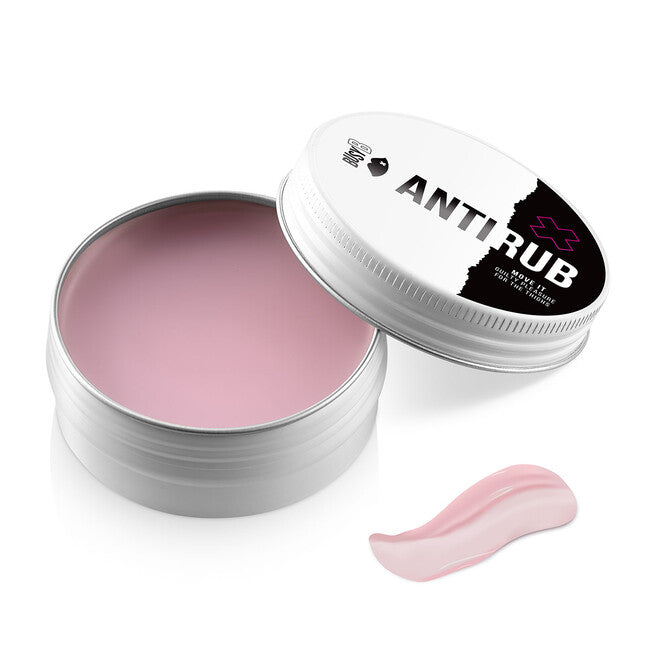 Becky Blossom Antirub Move It Chafe Balm 10g Tester