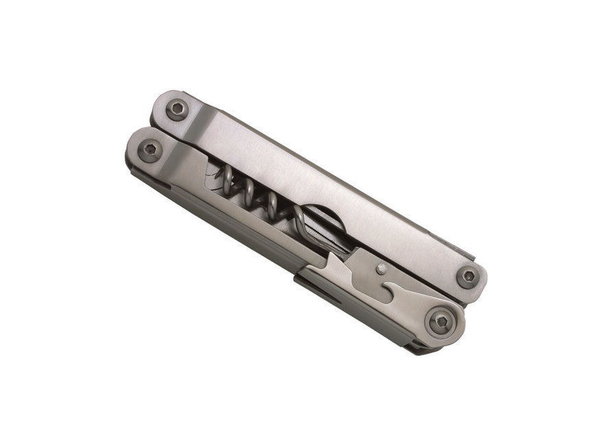 Baladeo ECO058 Abilis Multifunctional Tool