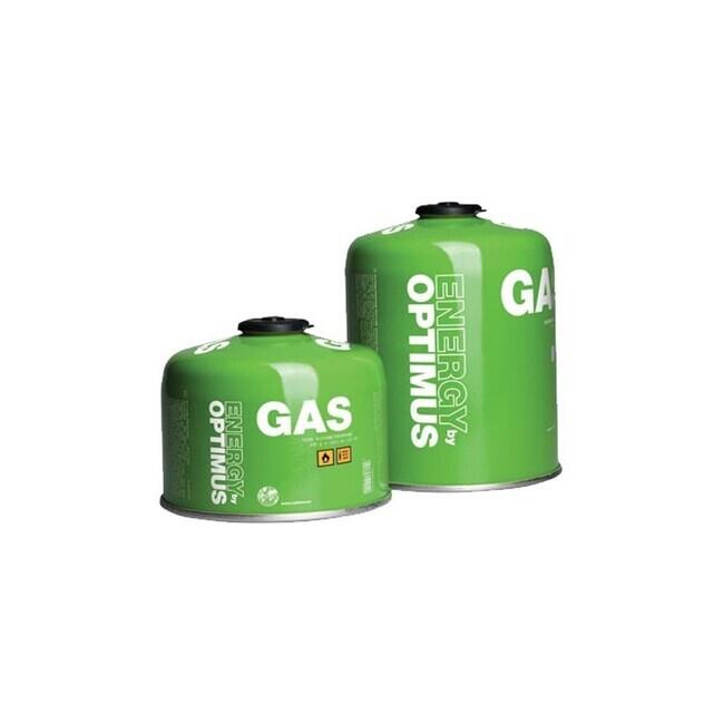 OPTIMUS kartuša Butane 100g, Mil-Tec