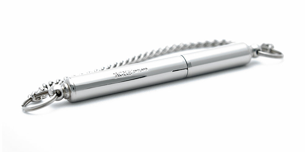ACME Silent Dog Whistle