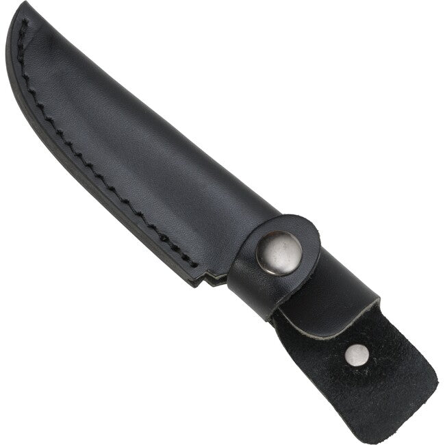 Haller Select Angi Fixed Blade Knife