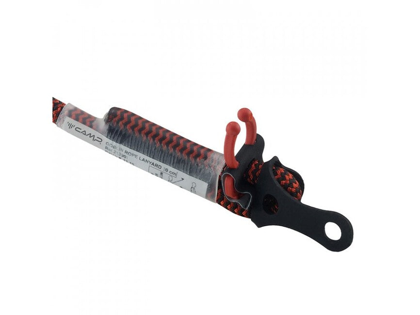 CAMP Goblin Rope Lanyard 30 cm
