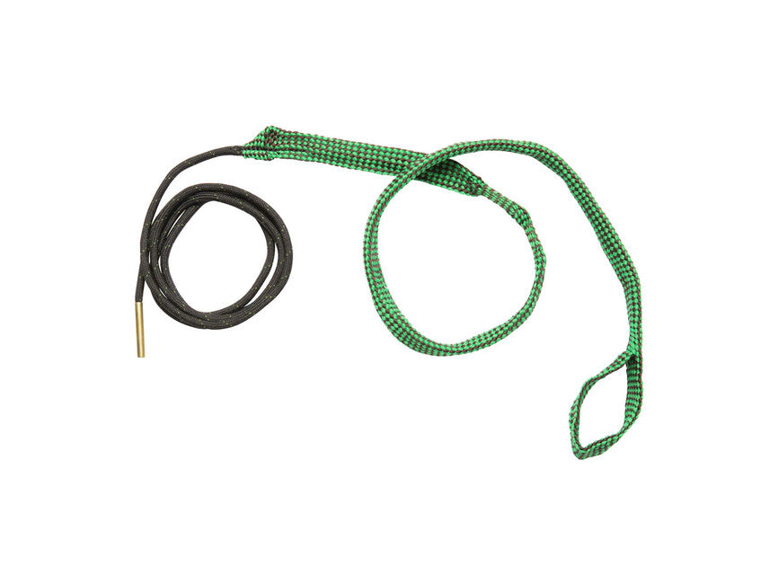 Hoppe's BoreSnake Den Rifle Cleaning Cord cal. M-16/.22-.225