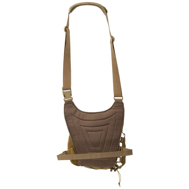 Helikon-Tex EDC Shoulder Bag, Adaptive Green