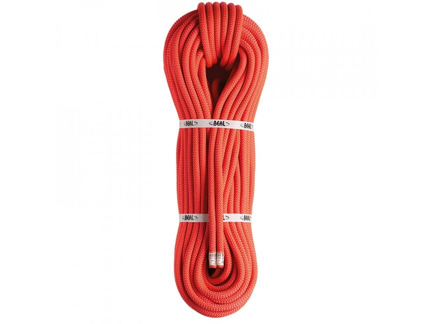 BEAL Pro Water Unicore Floating Rope Type A 11 mm 60 m