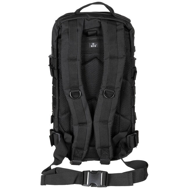 MFH Assault I Basic Backpack