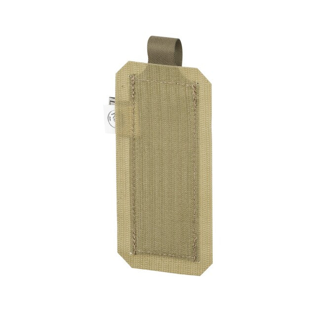Direct Action SHEARS Sheath, Adaptive Green