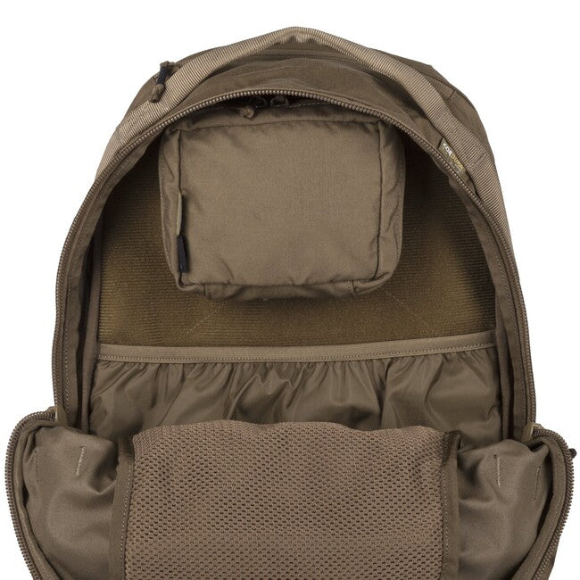 Helikon-Tex Raider Backpack Cordura Shadow Grey