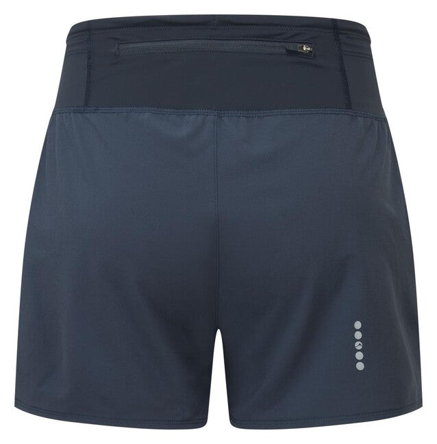 Montane Slipstream 4 Women's Shorts