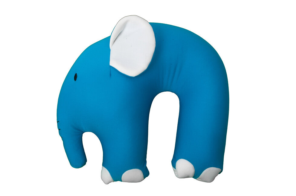Origin Outdoors Elephant Neck Pillow