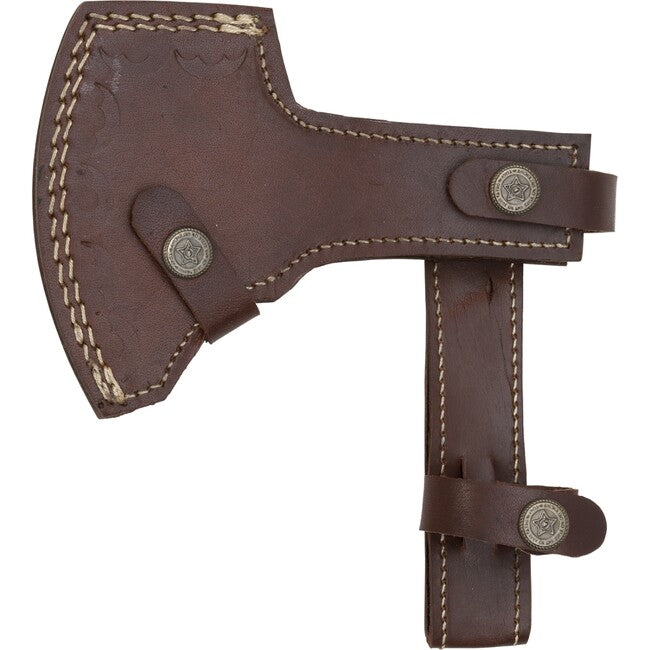 Haller Damask Axe 80318