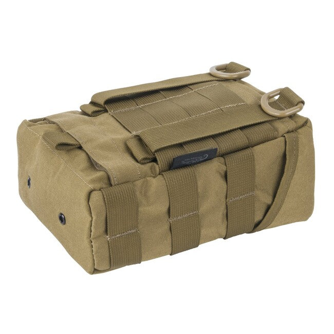 Helikon-Tex E&E Pouch [U.03] - RAL 7013