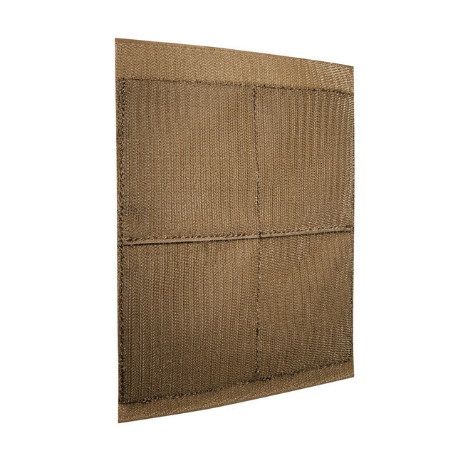 Tasmanian Tiger Collector M Tactical Medical Pouch, Coyote
