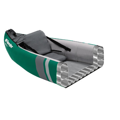 Sevylor Adventure Plus Canoe