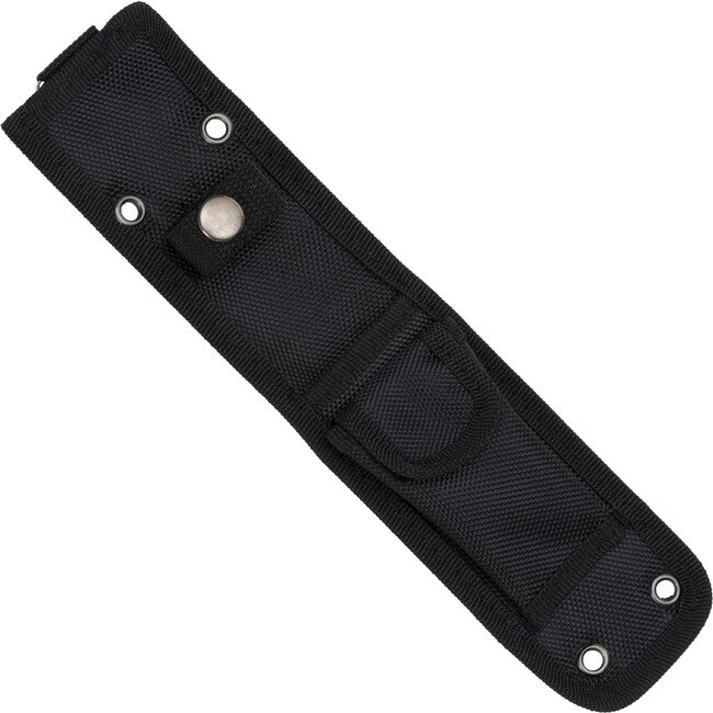 BlackField Small Desert Storm Fixed Blade Knife